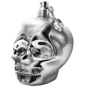 Police To Be The Illusionist for Men EdT 125 ml