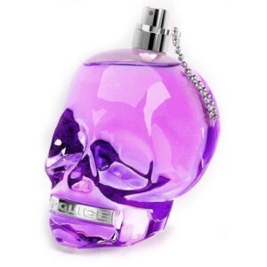 Police To Be Woman EdP 40 ml
