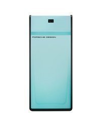Porsche Design The Essence EdT 50ml