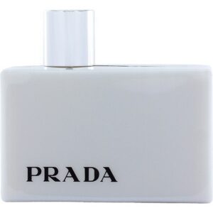 Prada Amber Hydrating Body Lotion 200ml