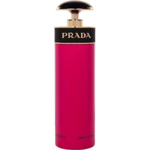 Prada Candy Body Lotion 150ml