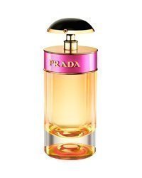 Prada Candy EdP 30ml
