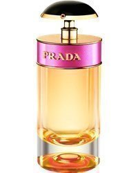 Prada Candy EdP 50ml