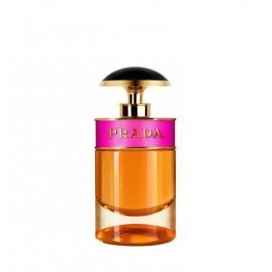 Prada Candy Edp 30 Ml Tuoksu