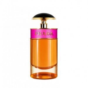 Prada Candy Edp 50 Ml Tuoksu