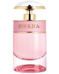 Prada Candy Florale EdT 50ml