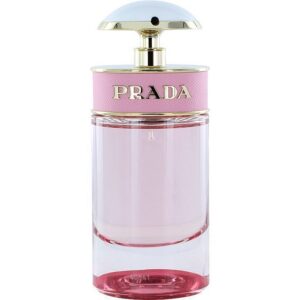 Prada Candy Florale EdT EdT 50ml