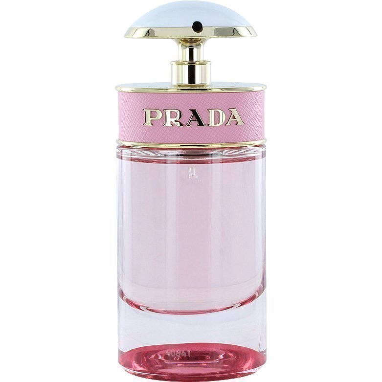 Prada Candy Florale EdT EdT 50ml