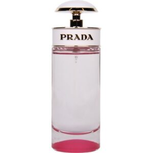 Prada Candy Kiss EdP EdP 80ml