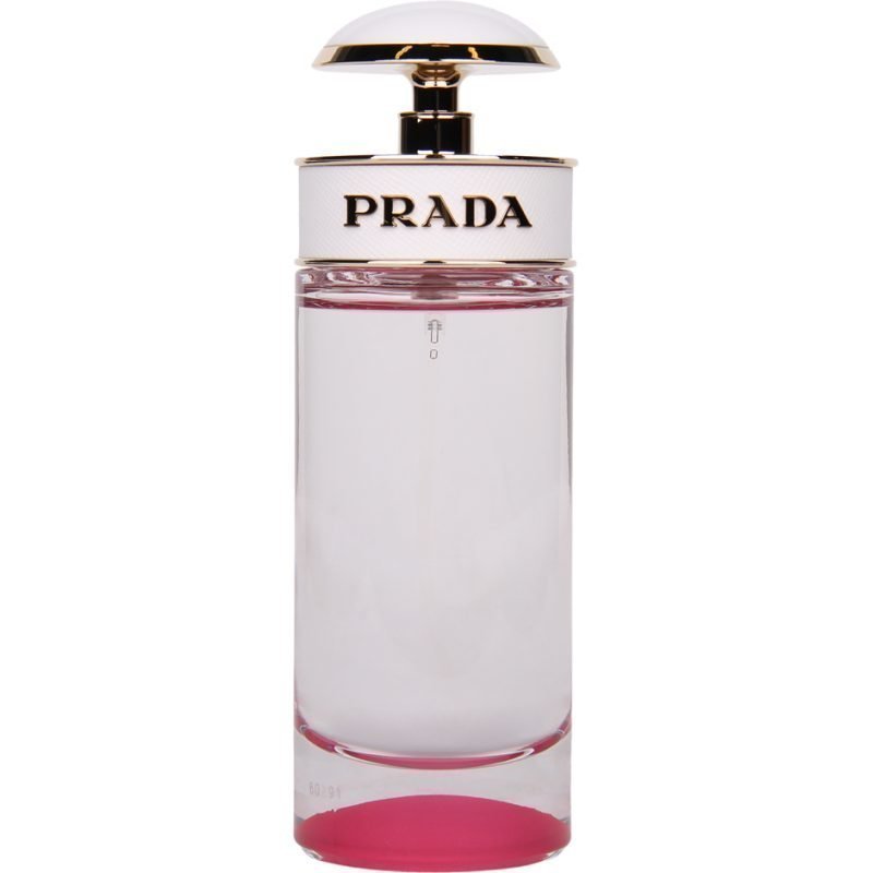 Prada Candy Kiss EdP EdP 80ml