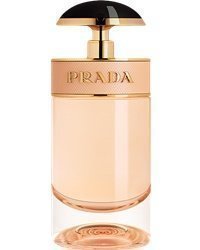 Prada Candy L'Eau EdT 50ml