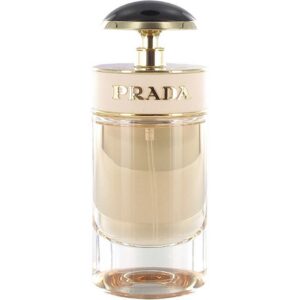 Prada Candy L'eau EdT EdT 50ml