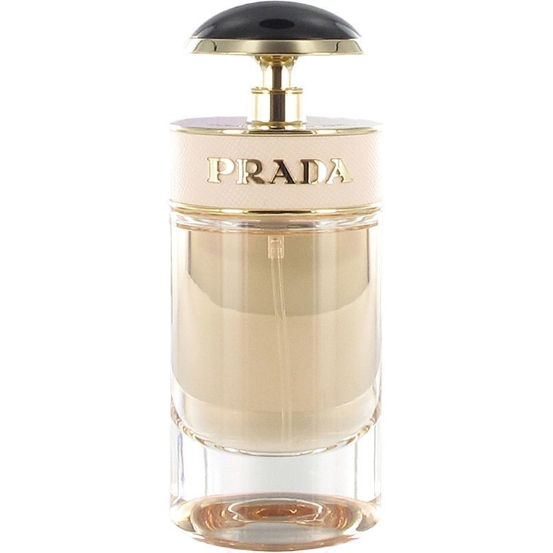 Prada Candy L'eau EdT EdT 50ml