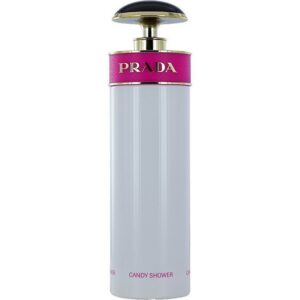 Prada Candy Shower Gel Shower Gel 150ml