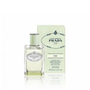 Prada Infusion Diris W Edp 30 Ml Hajuvesi