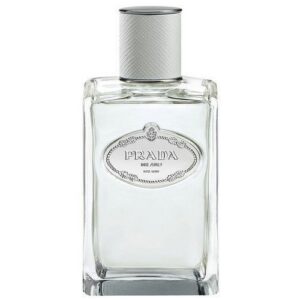 Prada Iris Cedre EdP