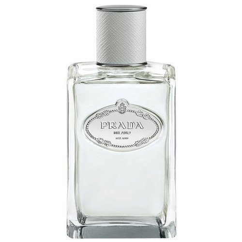 Prada Iris Cedre EdP