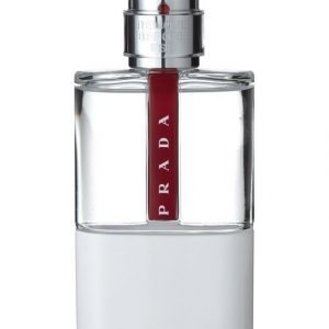 Prada Luna Rossa Cologne Sport Tuoksu Miehelle 75 ml