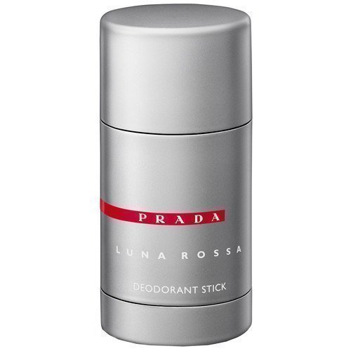 Prada Luna Rossa Deodorant Stick
