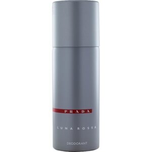 Prada Luna Rossa Deospray Deospray 150ml