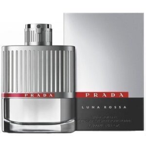 Prada Luna Rossa EdT 50 ml
