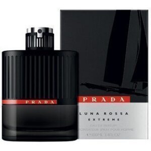 Prada Luna Rossa Extreme EdP 100 ml
