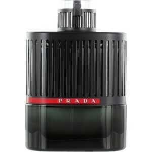 Prada Luna Rossa Extreme EdP EdP 100ml