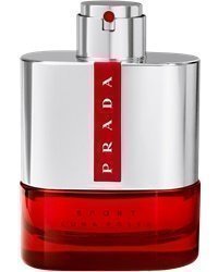 Prada Luna Rossa Sport EdT 100ml