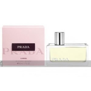 Prada Prada Amber Edp 50ml