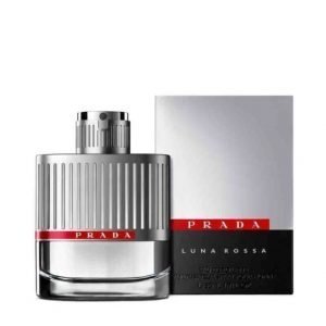 Prada Prada Luna Rossa 50ml