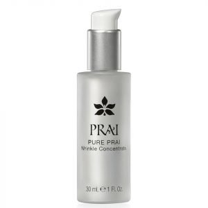 Prai Pure Prai Wrinkle Concentrate 30 Ml