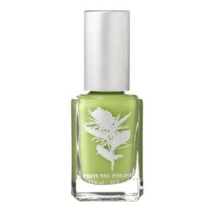 Priti NYC Nail Polish 504 Stonecrop
