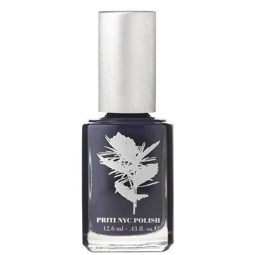 Priti NYC Nail Polish 635 Schwarkopf