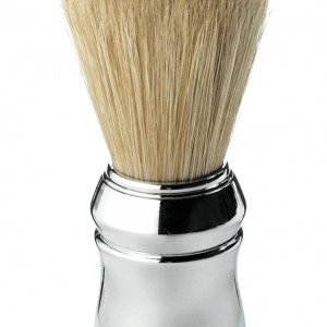 Proraso Shaving Brush