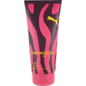 Puma Animagical Body Lotion Body Lotion 200ml