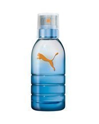 Puma Aqua Man EdT 50ml