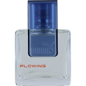 Puma Flowing Man After Shave After Shave 50ml