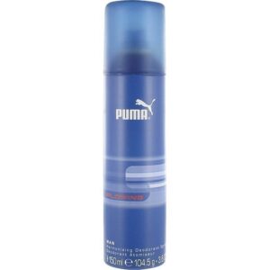 Puma Flowing Man Deospray Deospray 150ml