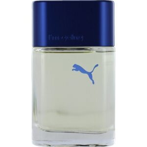 Puma I'm Going Man After Shave Lotion After Shave Lotion 60ml