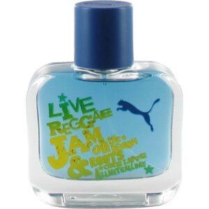Puma Jam EdT EdT 40ml