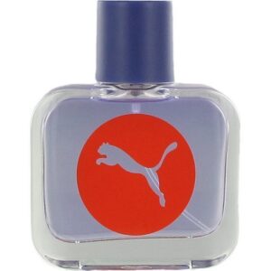Puma Sync Man EdT EdT 40ml