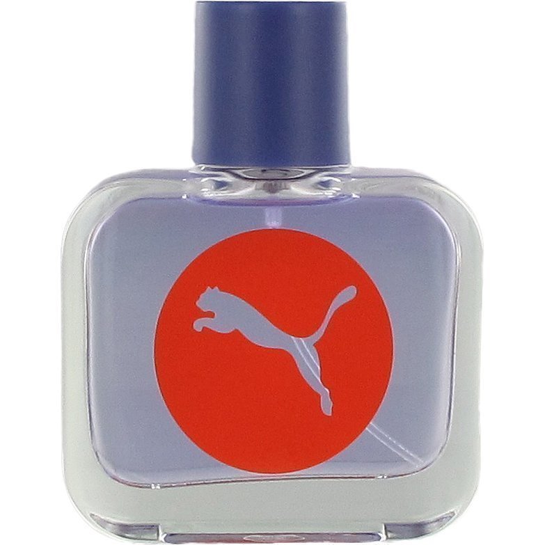 Puma Sync Man EdT EdT 40ml