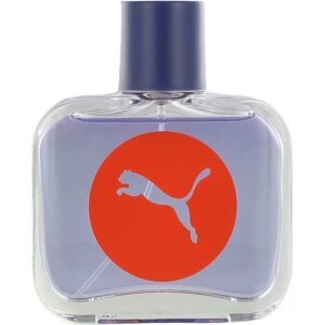 Puma Sync Man EdT EdT 60ml