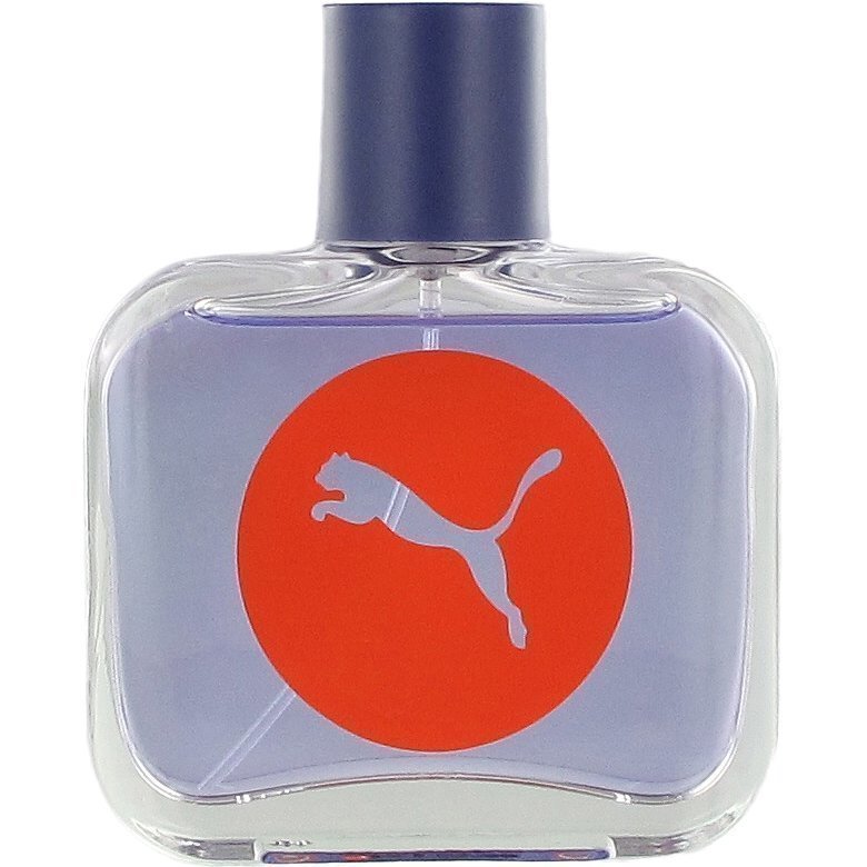 Puma Sync Man EdT EdT 60ml
