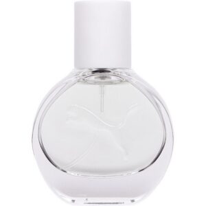 Puma Time To Play Woman EdT EdT 20ml