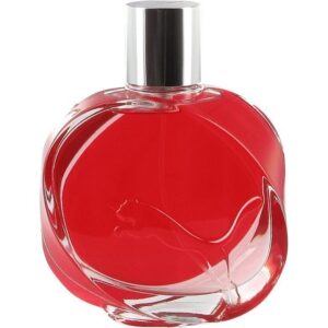 Puma Urban Motion Woman EdT EdT 90ml
