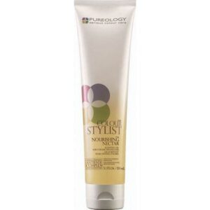 Pureology Colour Stylist Nourishing Nectar Sculpting Gel