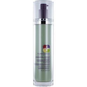 Pureology Essential Repair Split End Correcting Treatment 95ml
