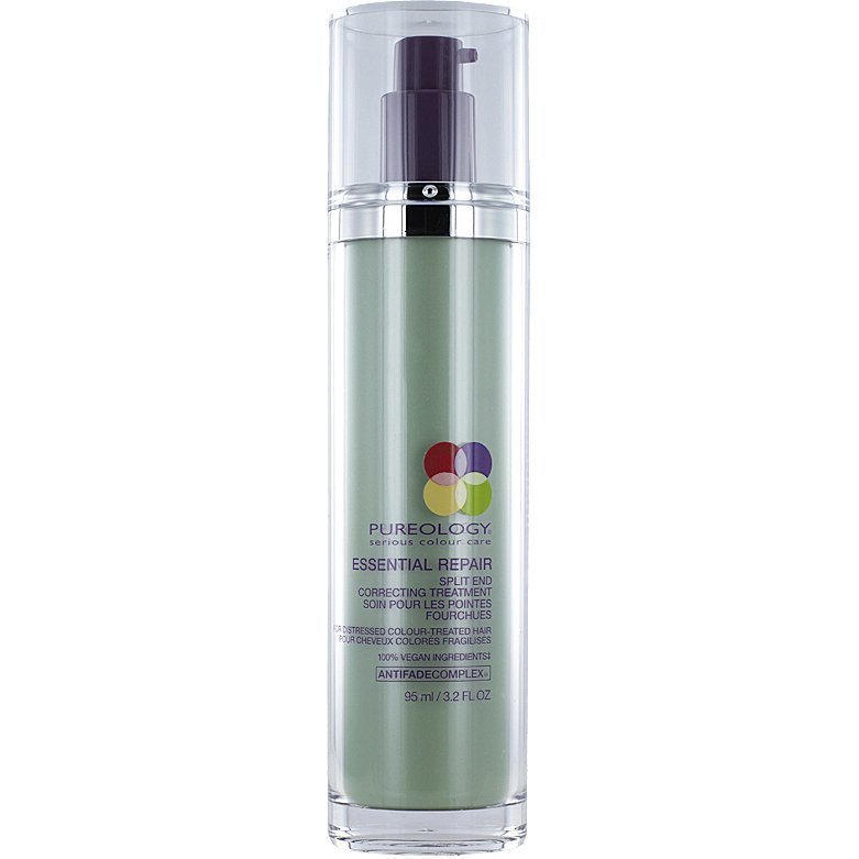 Pureology Essential Repair Split End Correcting Treatment 95ml