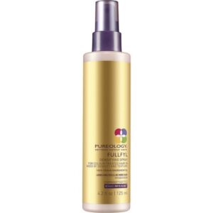 Pureology Fullfyl Densifying Spray 125ml